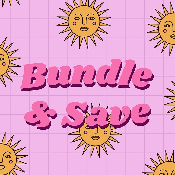 🌞 - Picture 1 of 1